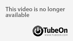 Mature Webcam Free Bbw Porn Video