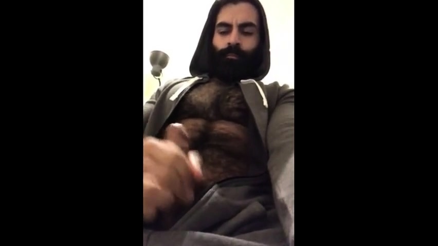 Man Jerk - Watch Only HD Mobile Porn Videos - Hairy Arab Men Jerk Off - - TubeOn.com